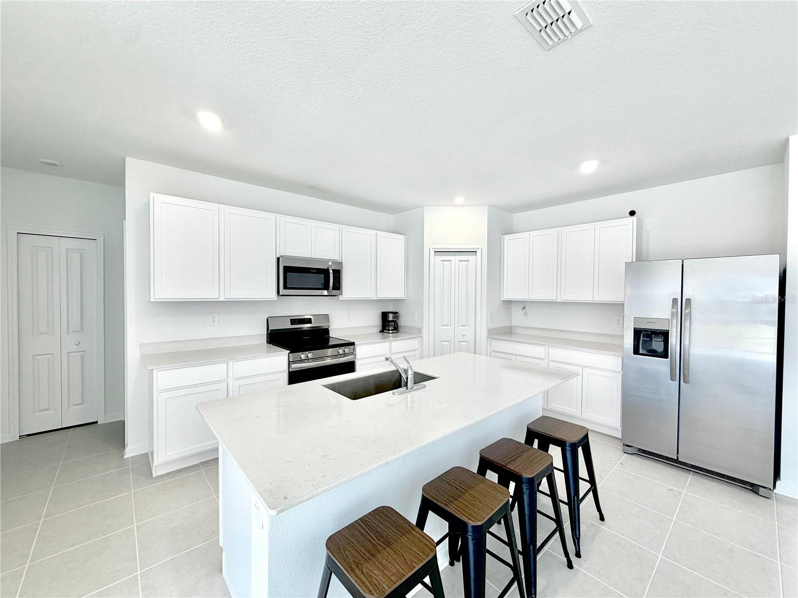 3638 Hardman Dr, Lake Wales, FL 33859 photo