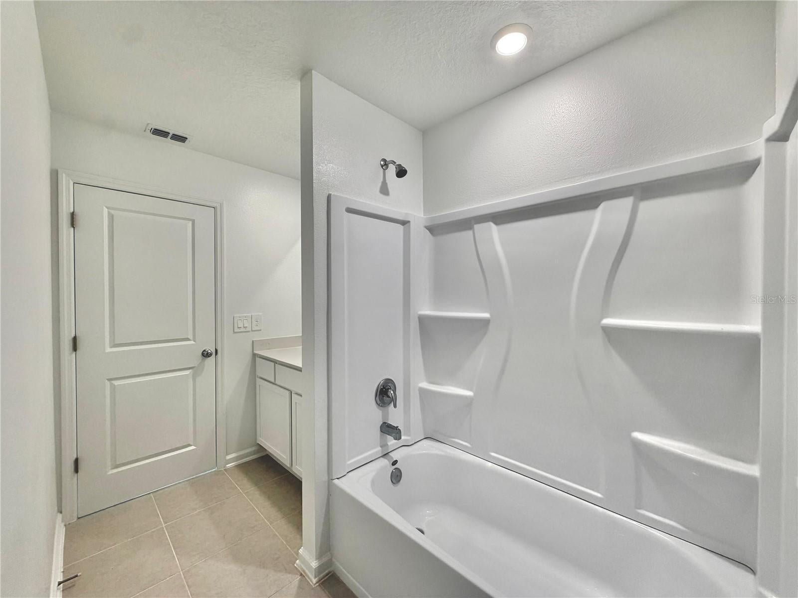 3638 Hardman Dr, Lake Wales, FL 33859 photo