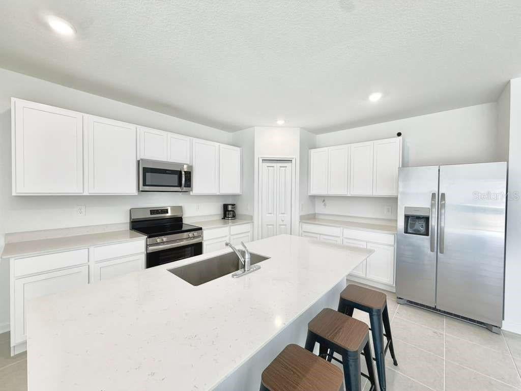 3638 Hardman Dr, Lake Wales, FL 33859 photo