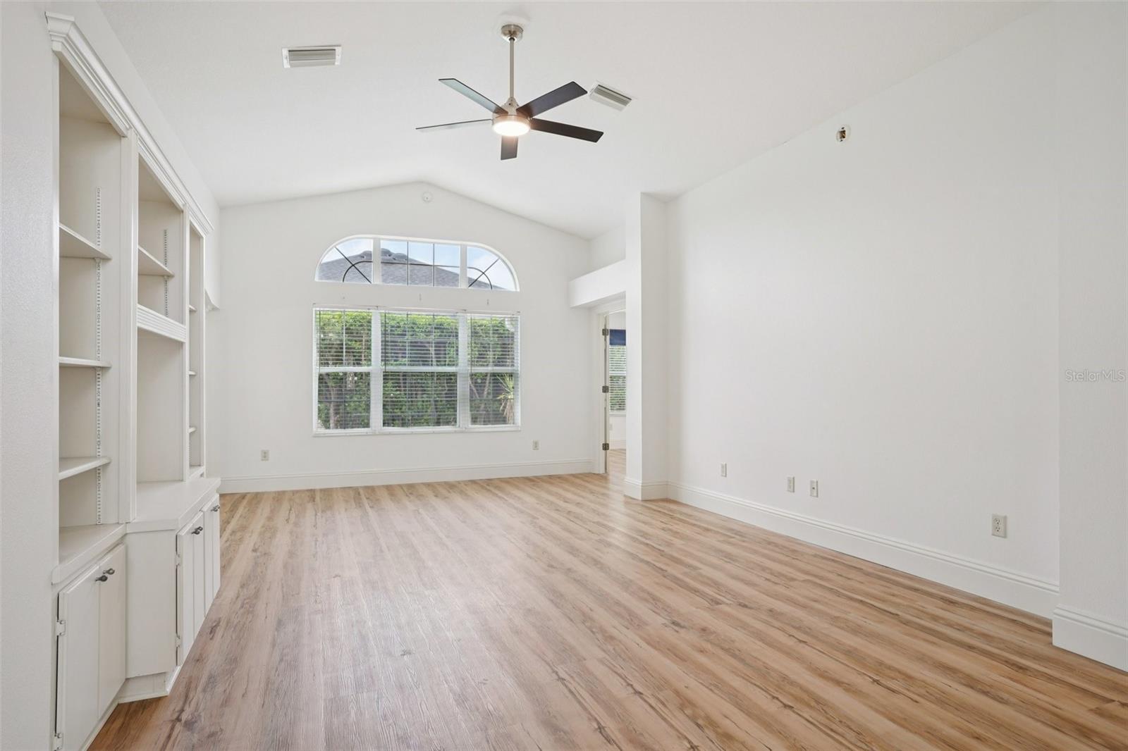 1722 Bugle Terrace, The Villages, FL 32162 photo