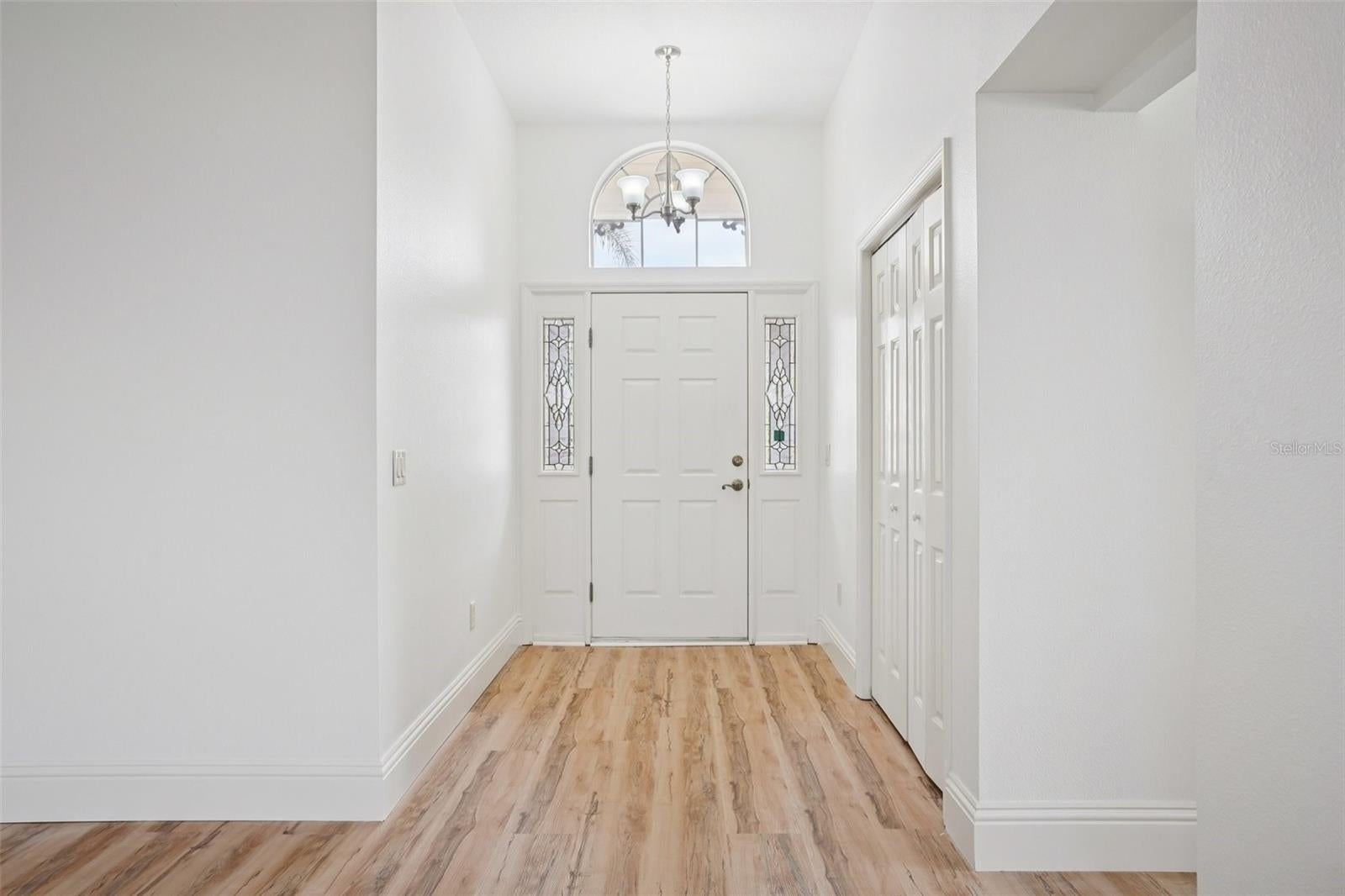 1722 Bugle Terrace, The Villages, FL 32162 photo