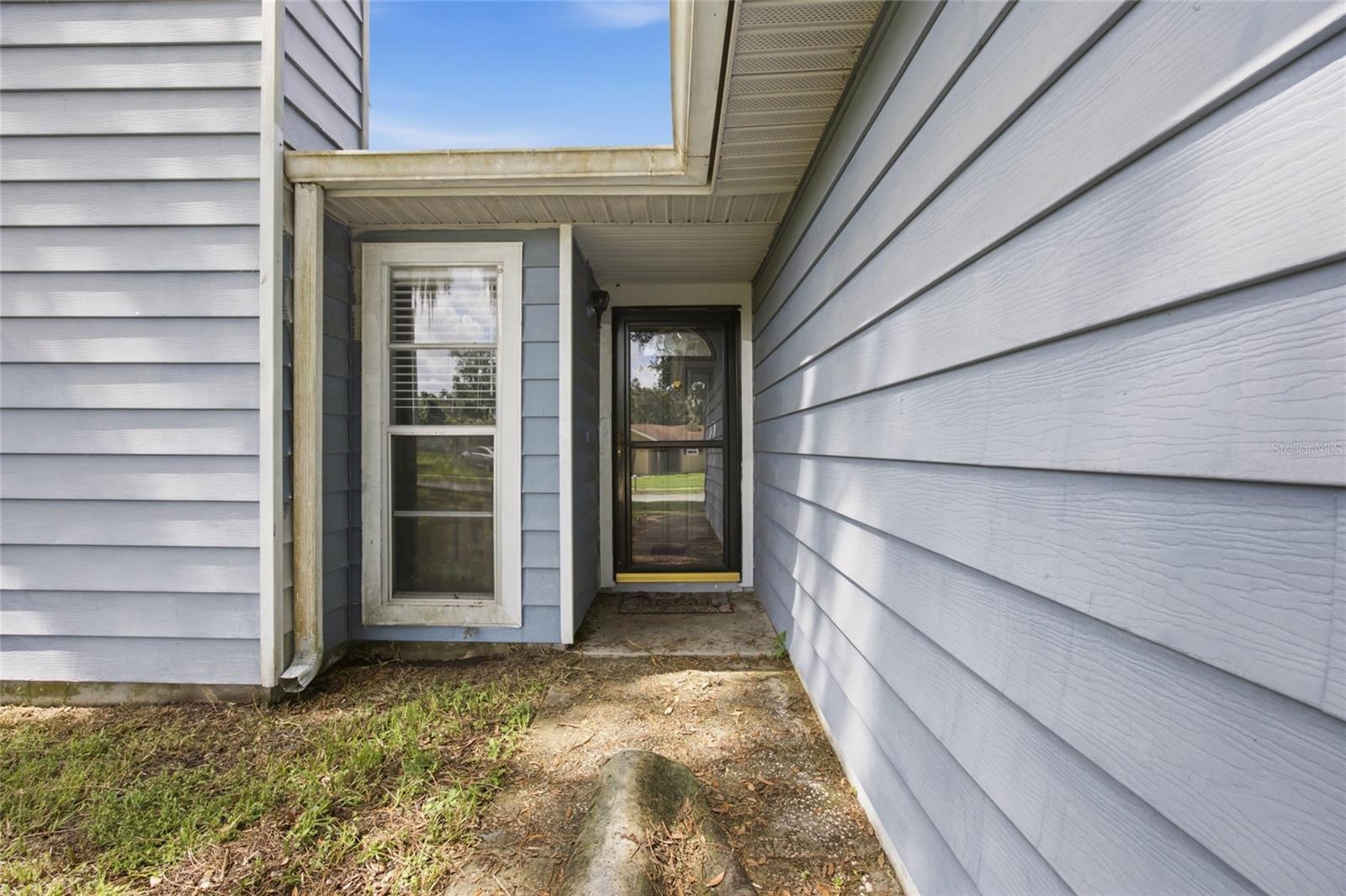 3135 Cross Fox Dr, Mulberry, FL 33860 photo