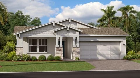 Single Family Residence in CLERMONT FL 5660 LEMON GRASS STREET.jpg