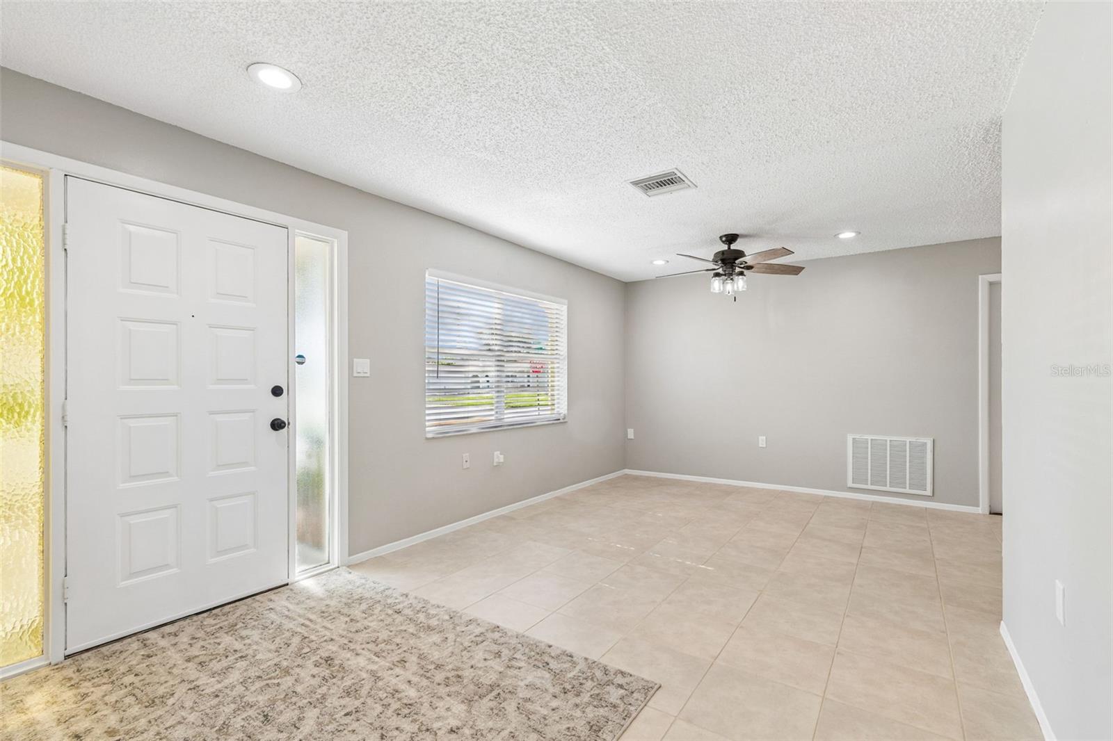 9631 Marlinton Ln, Port Richey, FL 34668 photo
