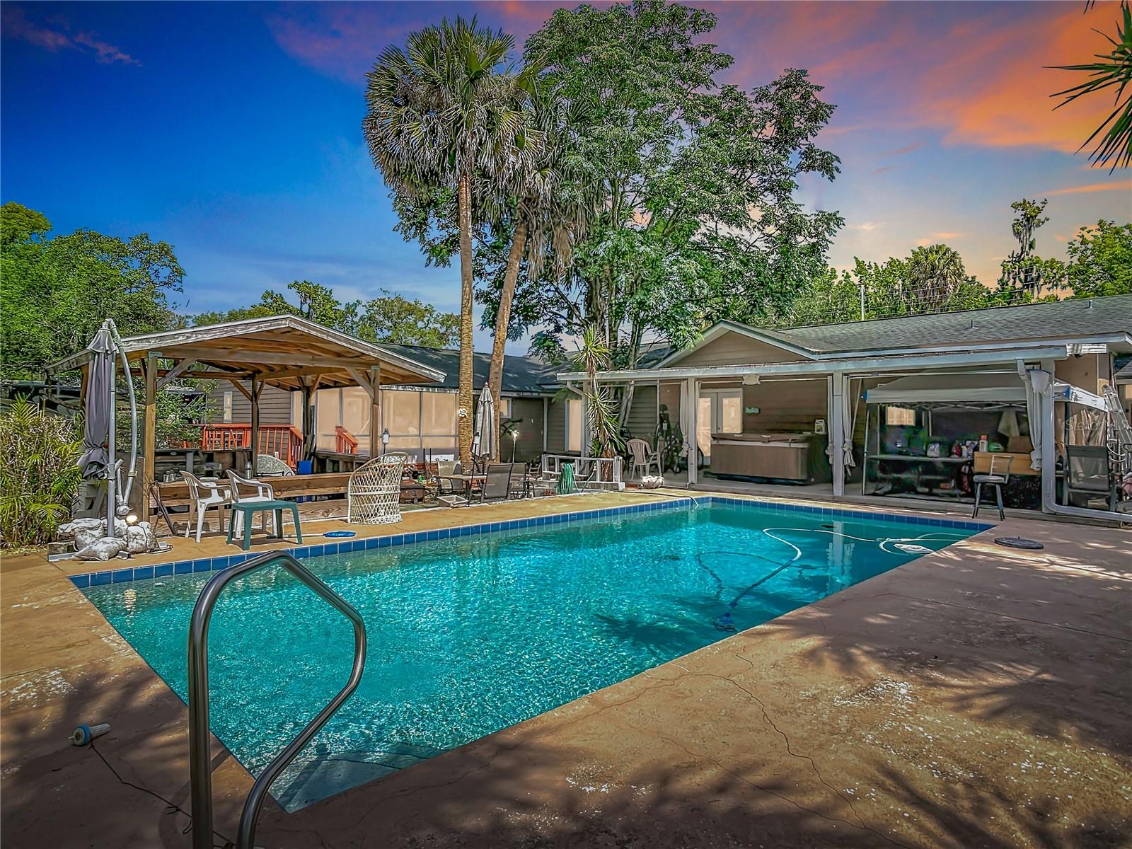 474 E University Ave, Orange City, FL 32763 photo