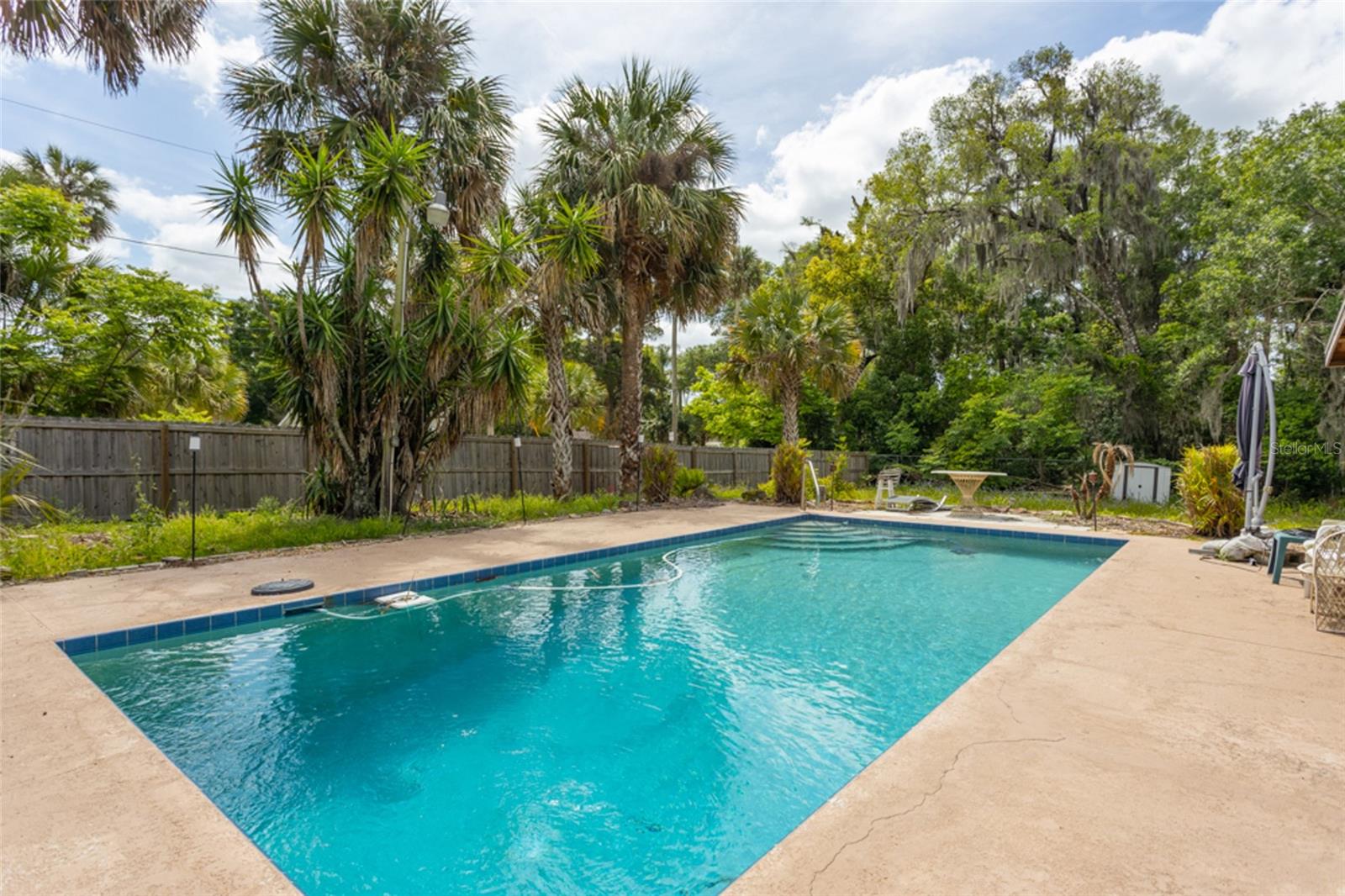 474 E University Ave, Orange City, FL 32763 photo