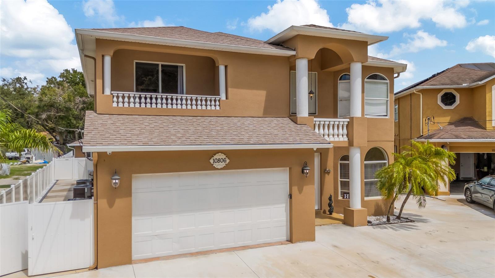 10806 Perez Dr, Tampa, FL 33618 photo