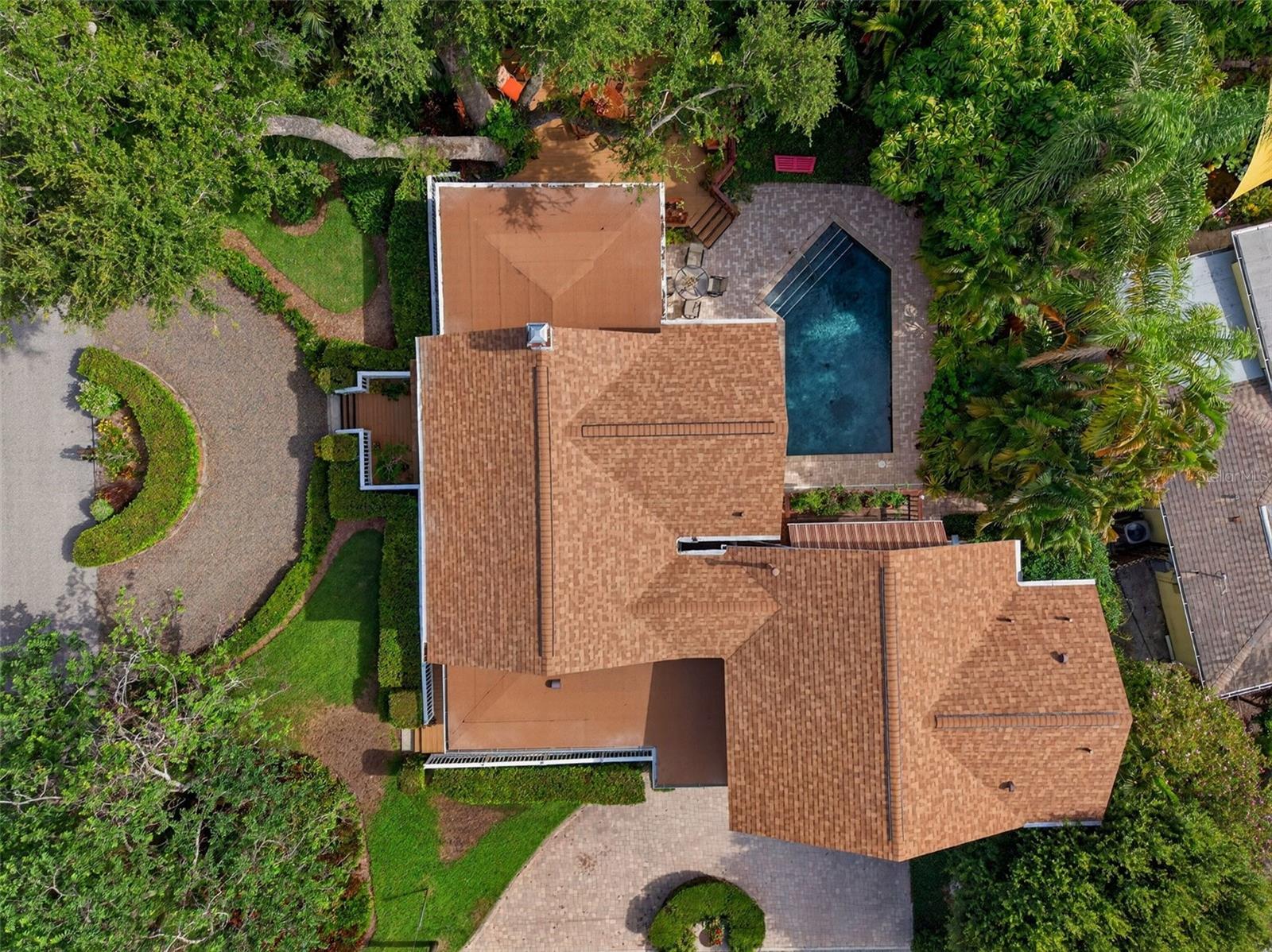 4451 Charles Ln, Sarasota, FL 34234 photo