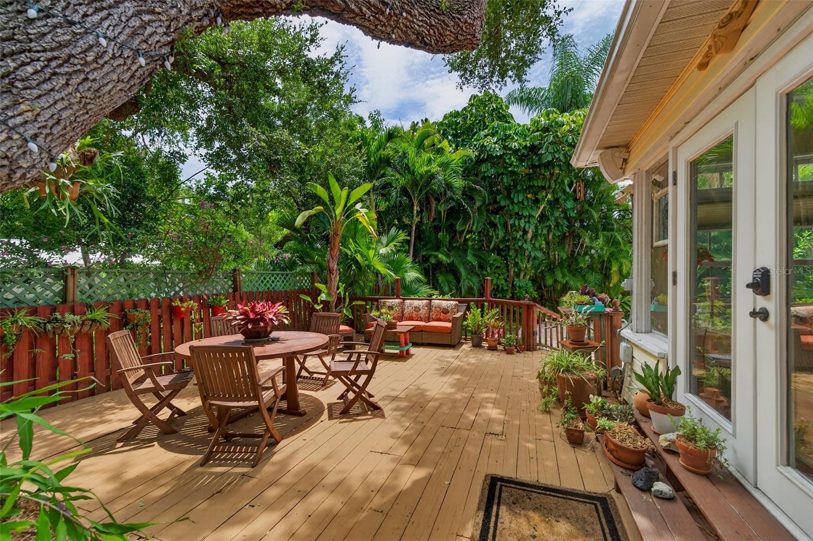 4451 Charles Ln, Sarasota, FL 34234 photo
