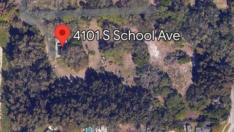  in SARASOTA FL 4101 S SCHOOL AVENUE.jpg