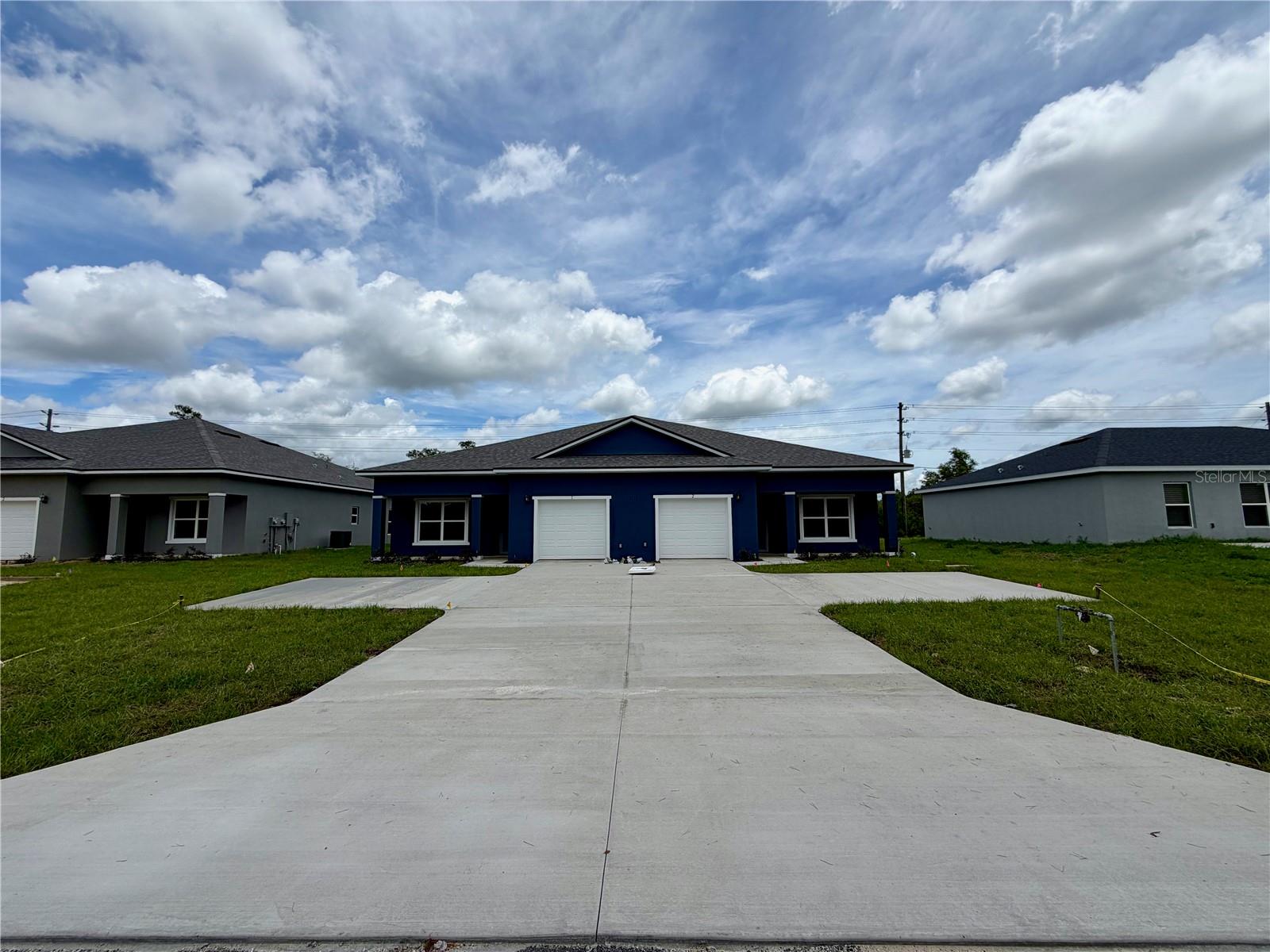15709 34 Court Rd, Ocala, FL 34473