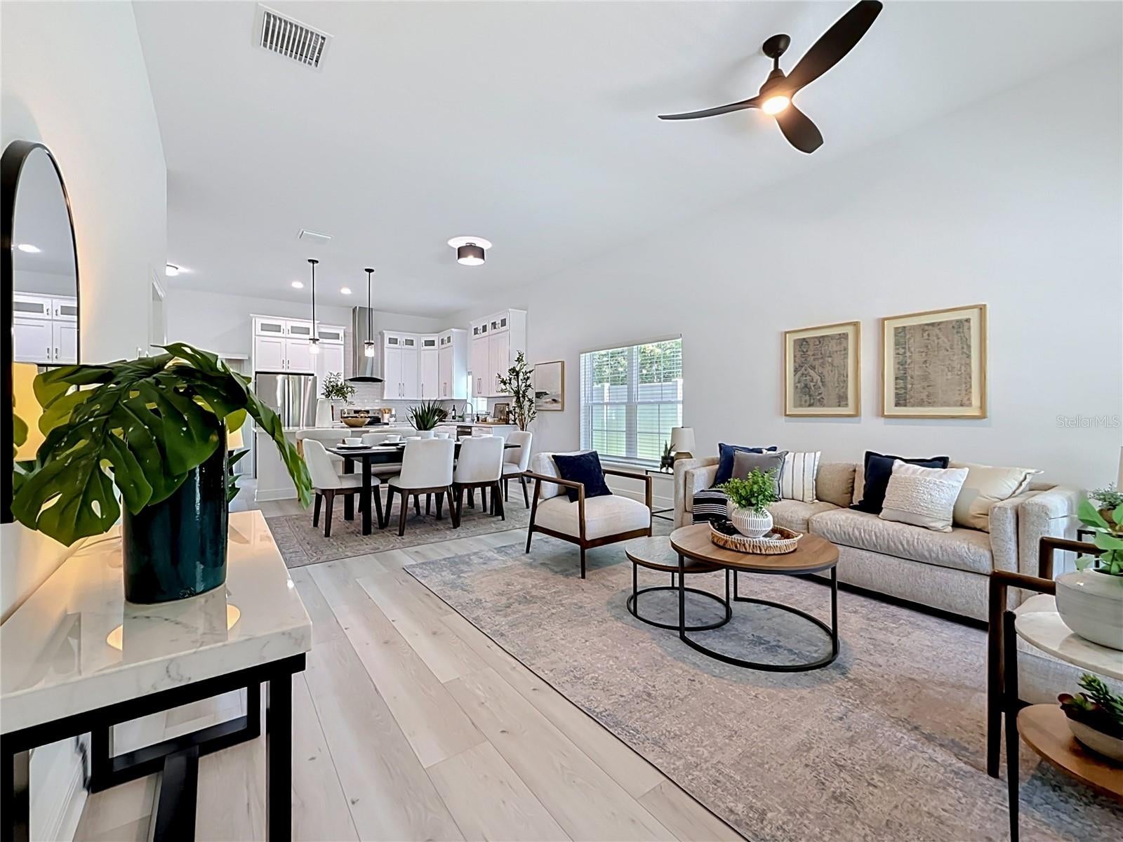 6481 28 St, Saint Petersburg, FL 33702 photo