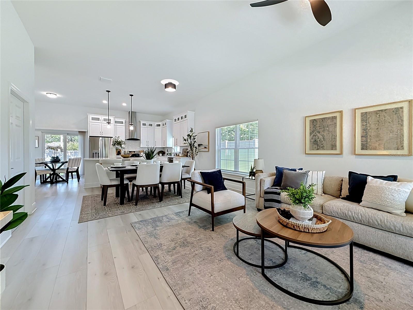 6481 28 St, Saint Petersburg, FL 33702 photo