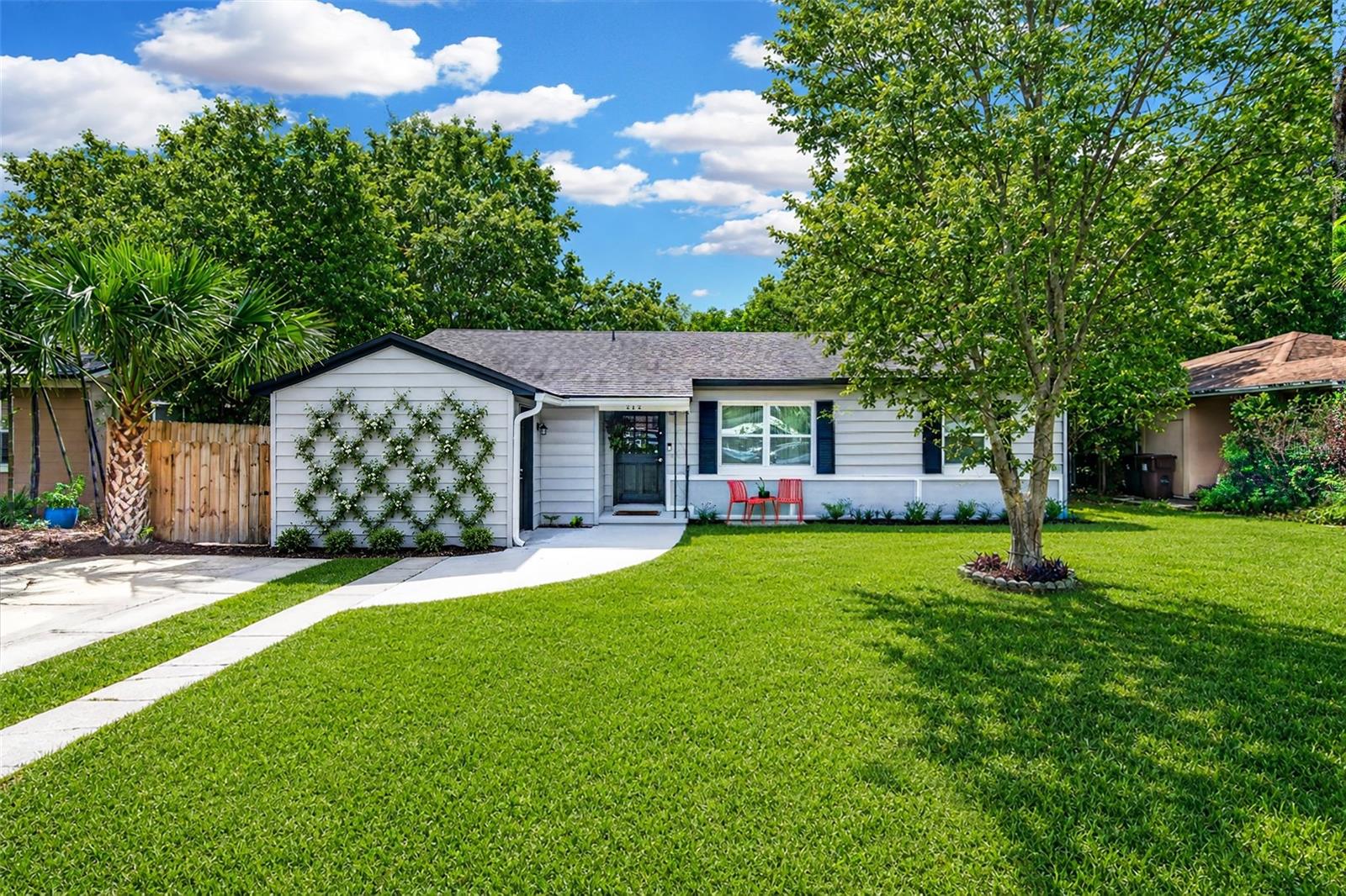 212 S Glenwood Ave, Orlando, FL 32803 photo