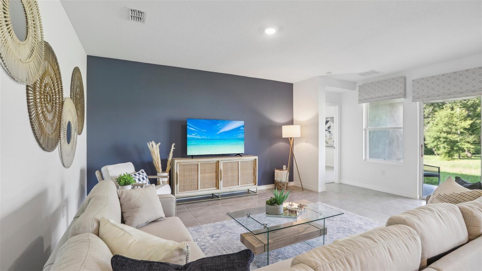 1214 Alpine Ash Pl, Ruskin, FL 33570 photo