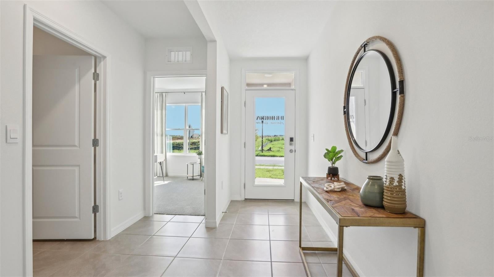 1214 Alpine Ash Pl, Ruskin, FL 33570 photo