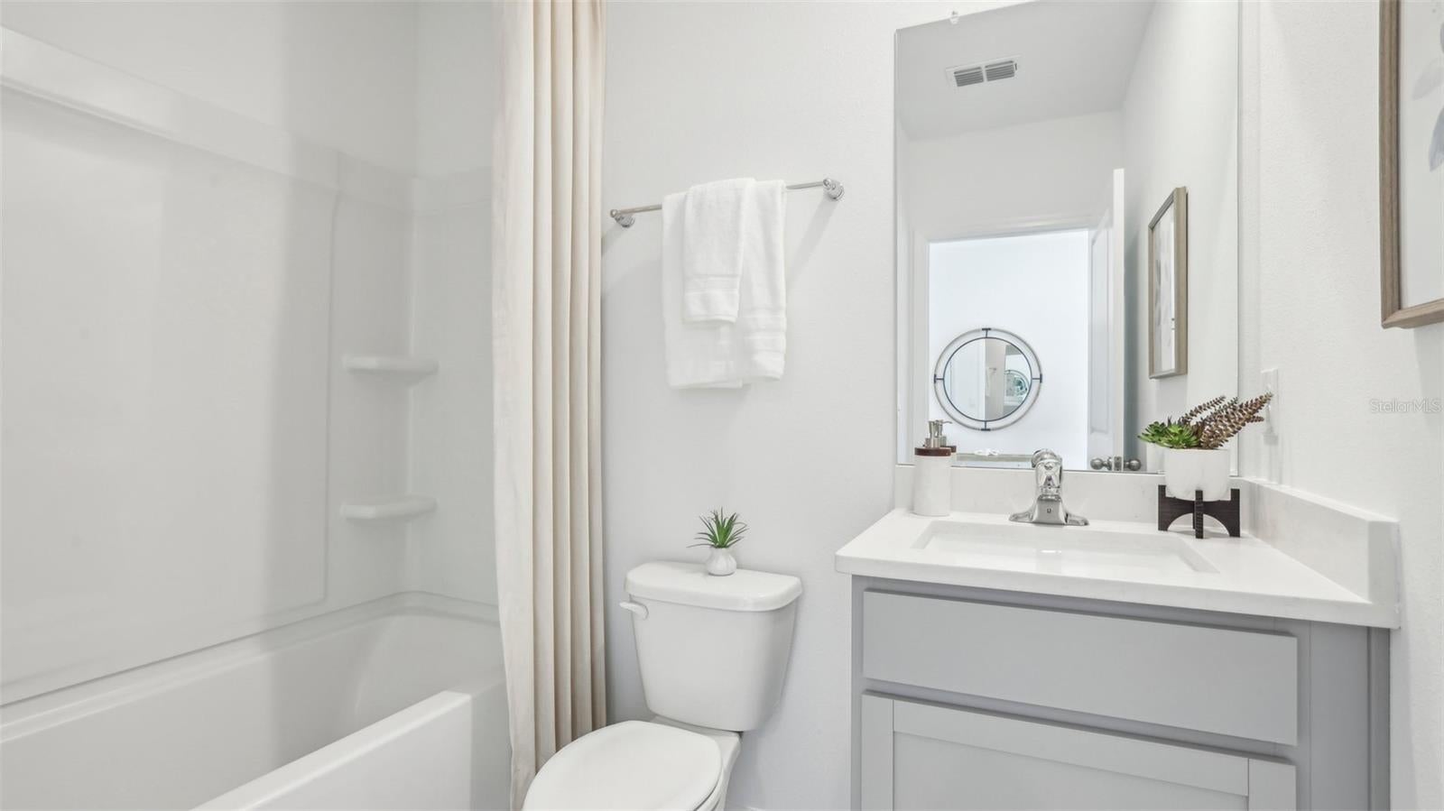 1214 Alpine Ash Pl, Ruskin, FL 33570 photo