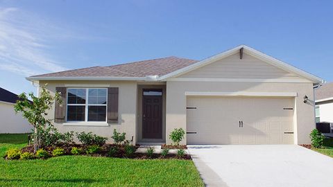 Single Family Residence in BARTOW FL 5190 ORCHARD ORIOLE LOOP.jpg