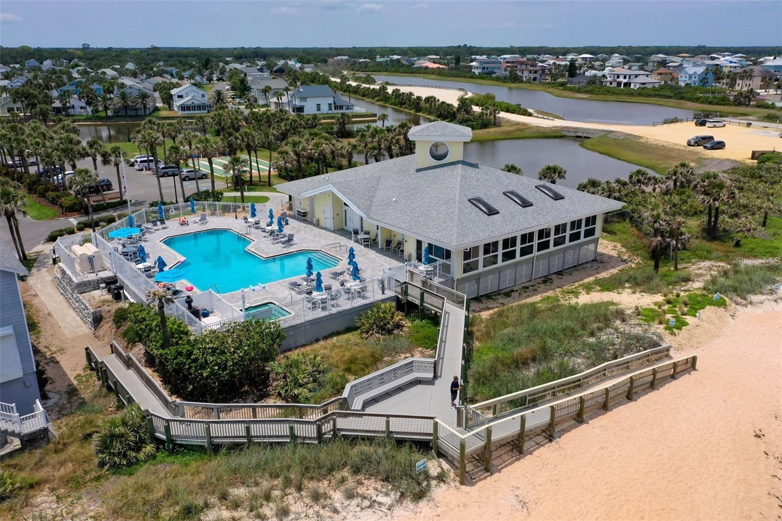 53 Sea Vista Dr, Palm Coast, FL 32137 photo