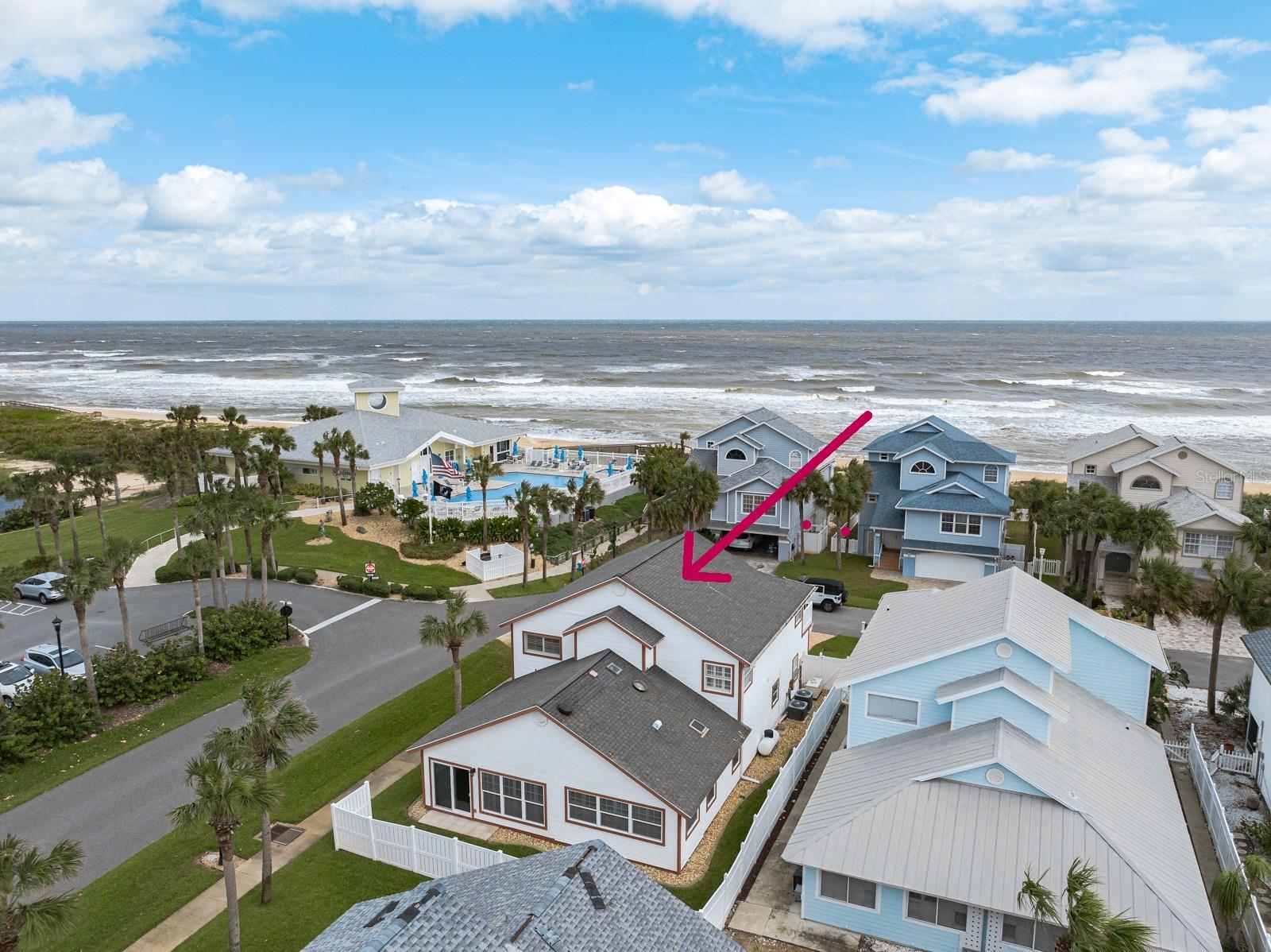 53 Sea Vista Dr, Palm Coast, FL 32137 photo