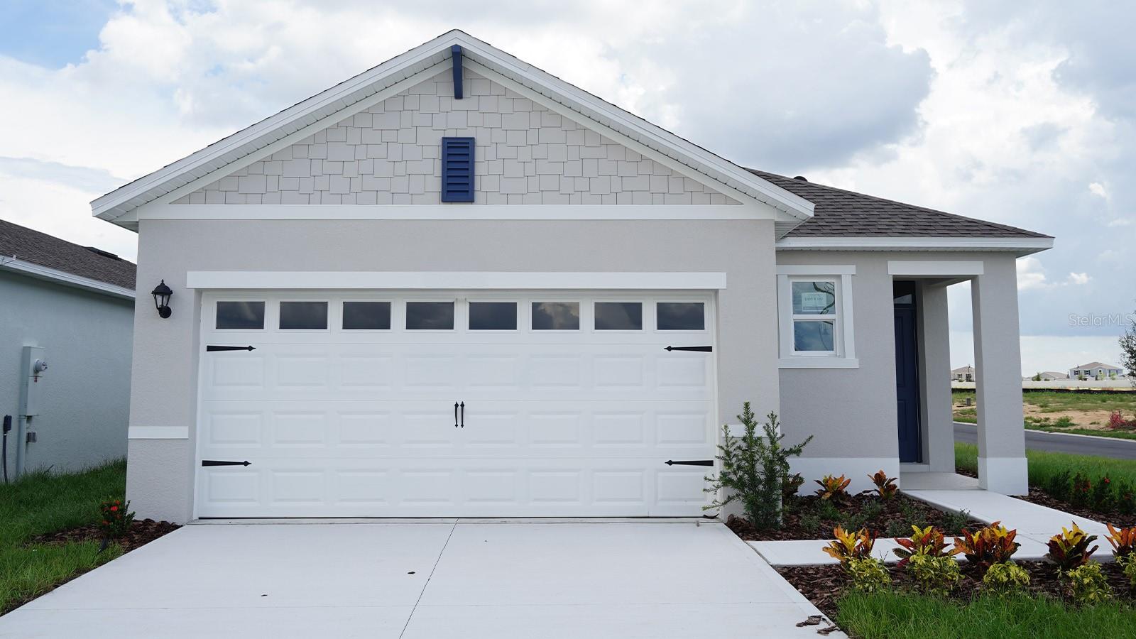 4129 Giorgio Dr, Winter Haven, FL 33884