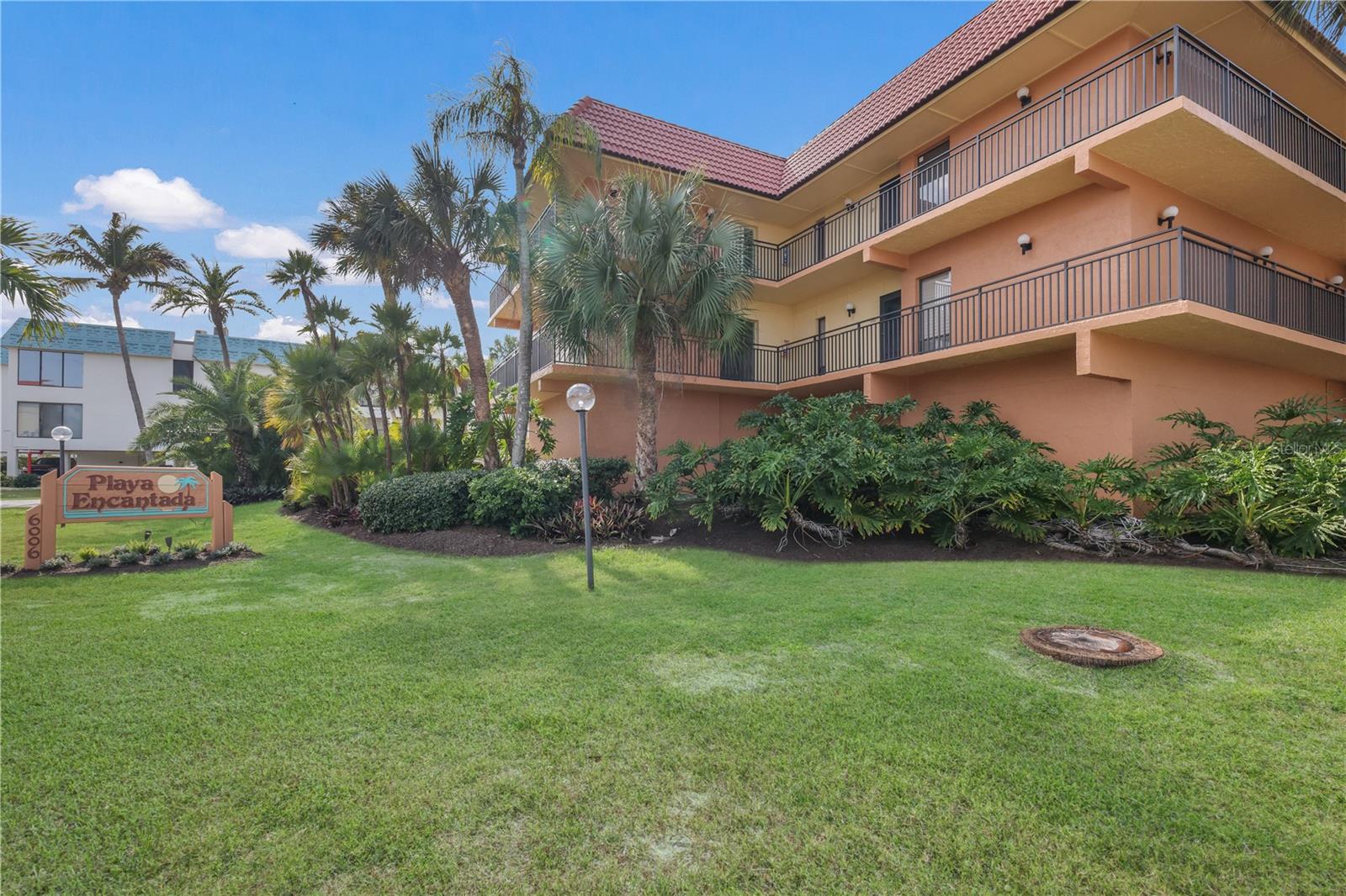 6006 Gulf Dr #214, Holmes Beach, FL 34217 photo