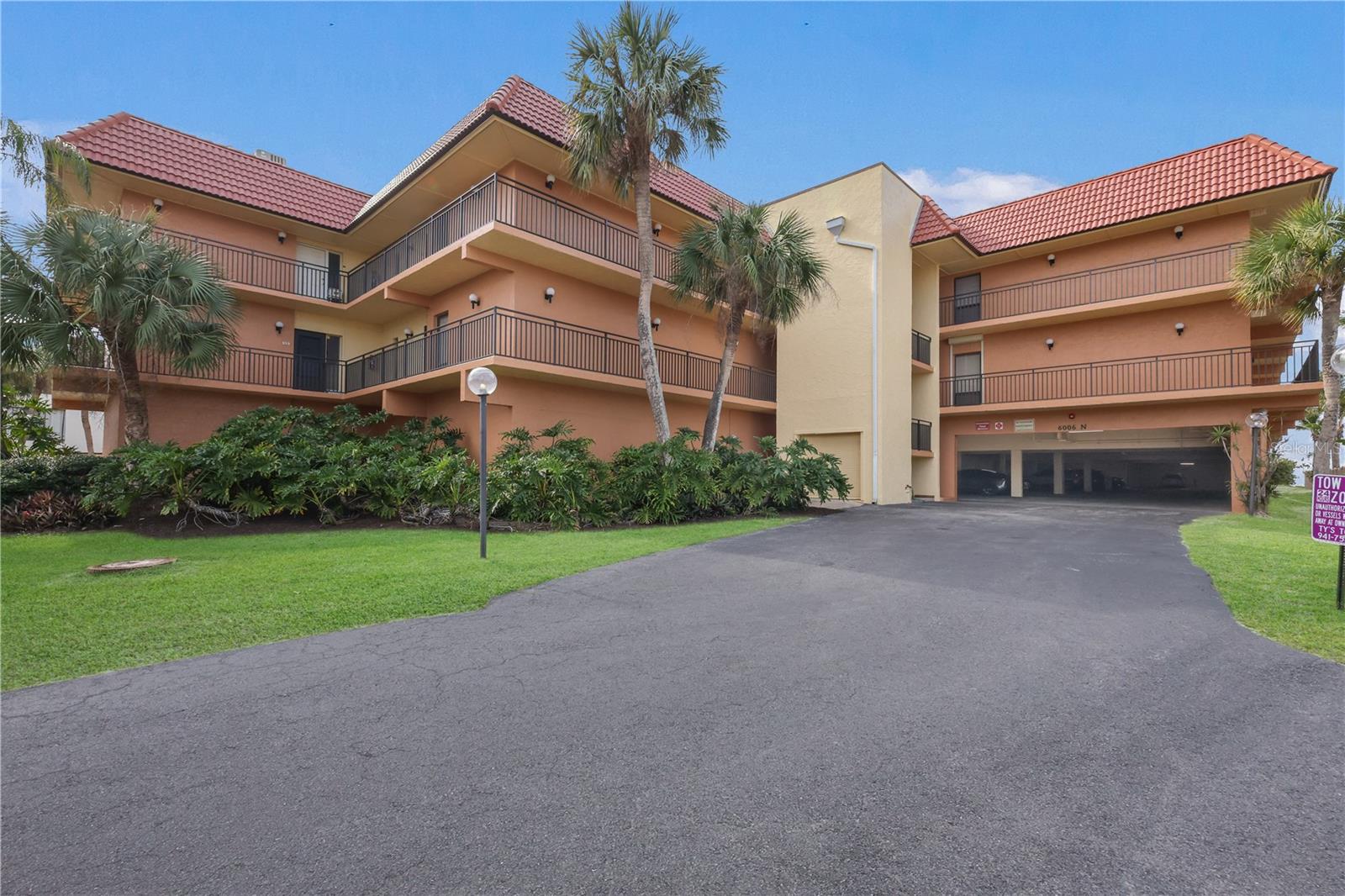 6006 Gulf Dr #214, Holmes Beach, FL 34217 photo