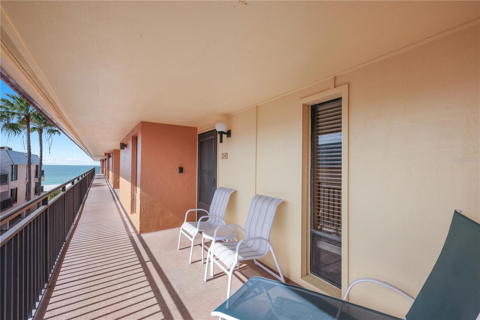 6006 Gulf Dr #214, Holmes Beach, FL 34217 photo