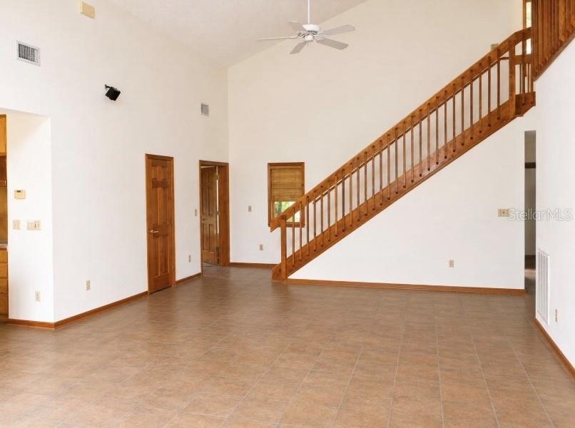 1485 Kingslake Dr, Cantonment, FL 32533 photo