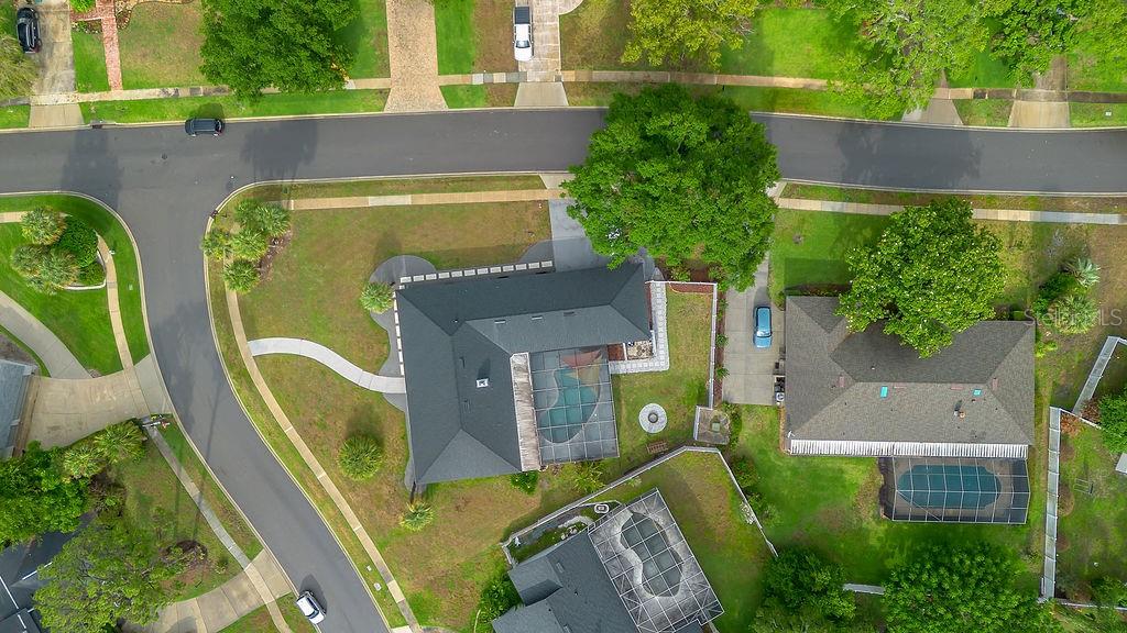 105 Spring Cove Trl, Altamonte Springs, FL 32714 photo