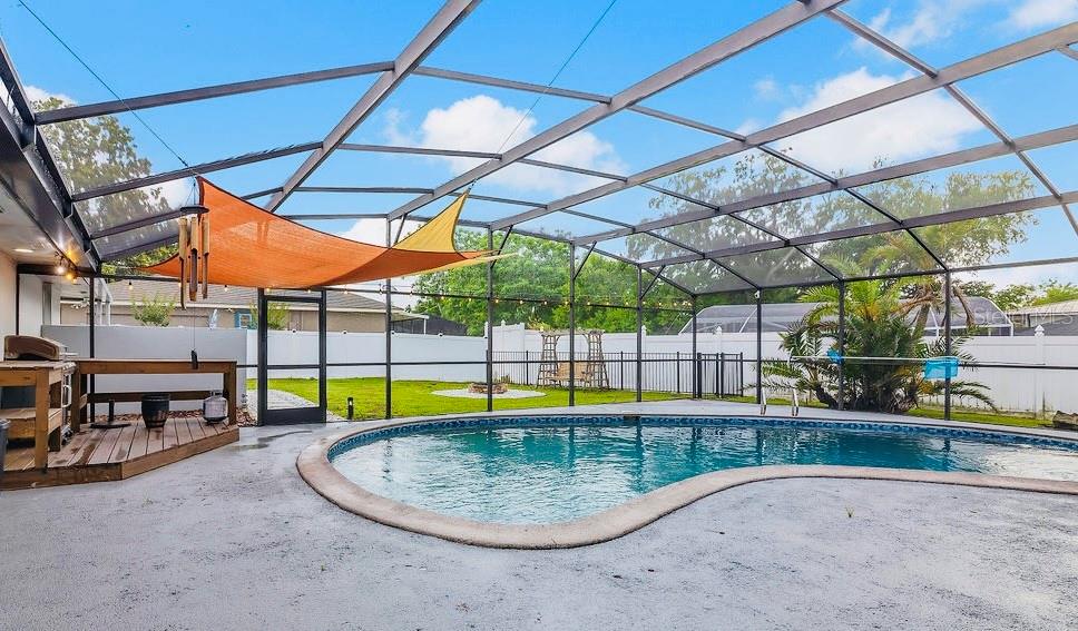 105 Spring Cove Trl, Altamonte Springs, FL 32714 photo