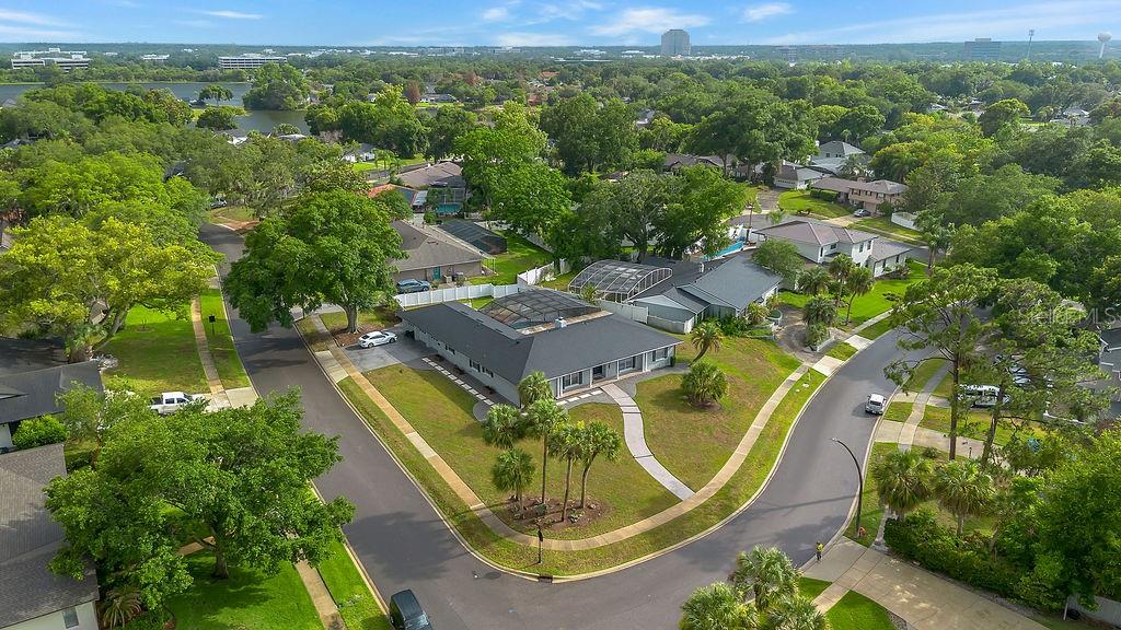 105 Spring Cove Trl, Altamonte Springs, FL 32714 photo