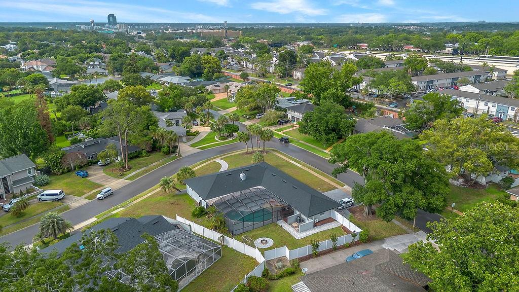 105 Spring Cove Trl, Altamonte Springs, FL 32714 photo