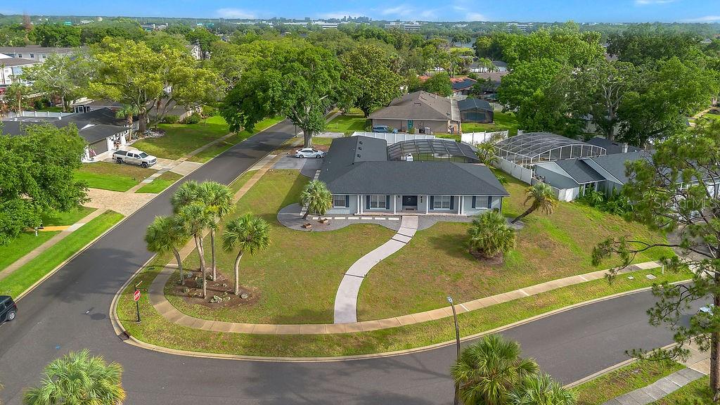 105 Spring Cove Trl, Altamonte Springs, FL 32714 photo
