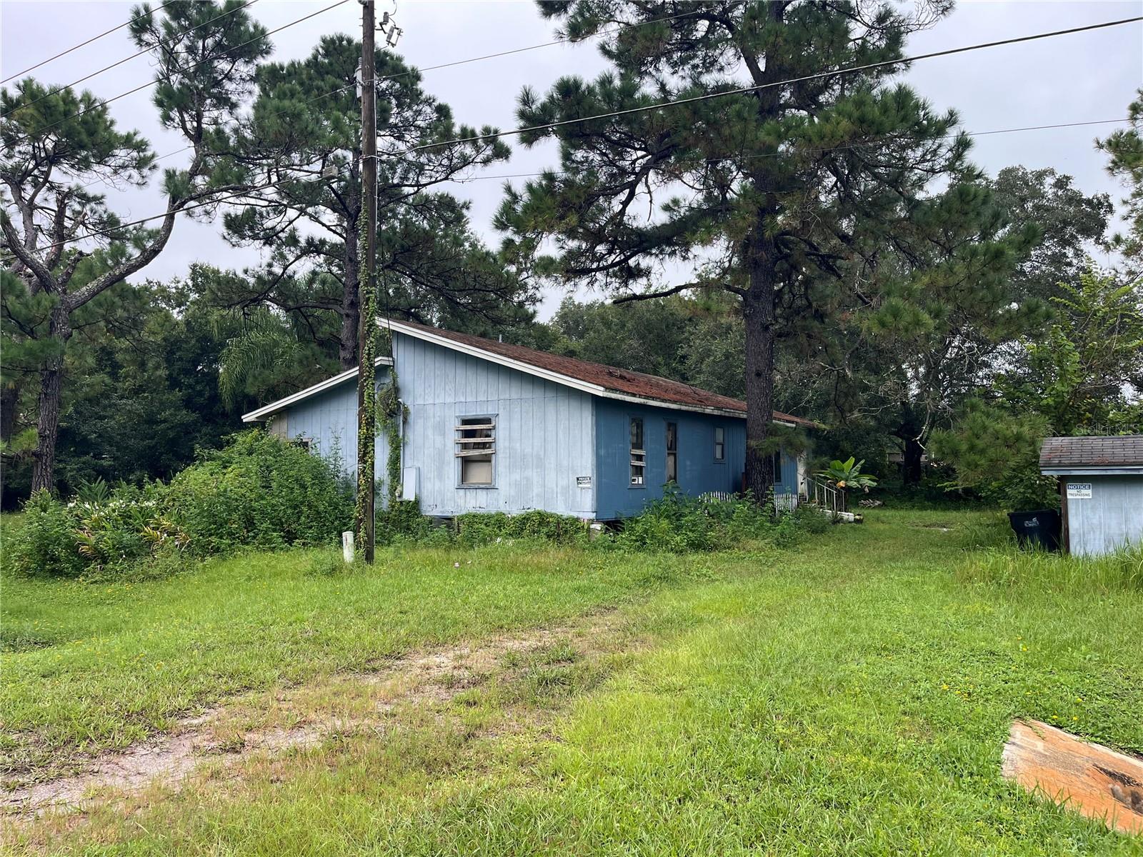 18436 17 Ave, Orlando, FL 32833 photo