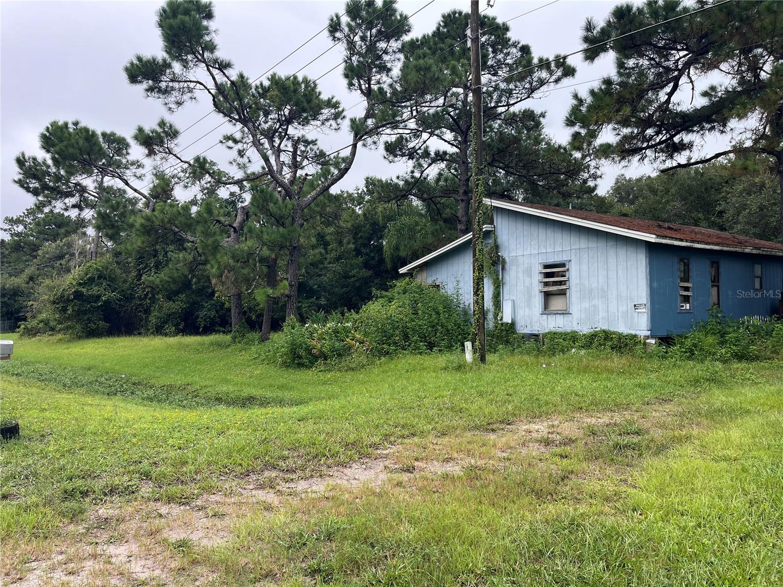 18436 17 Ave, Orlando, FL 32833 photo