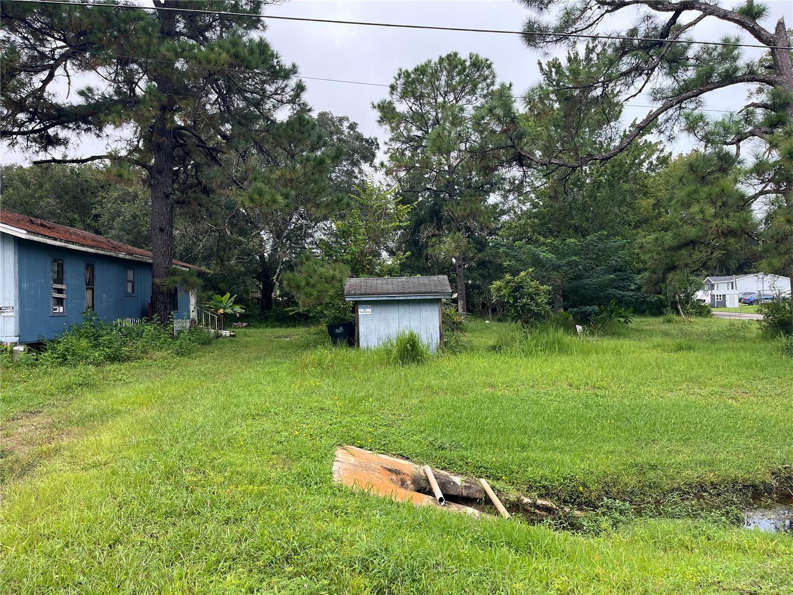 18436 17 Ave, Orlando, FL 32833 photo