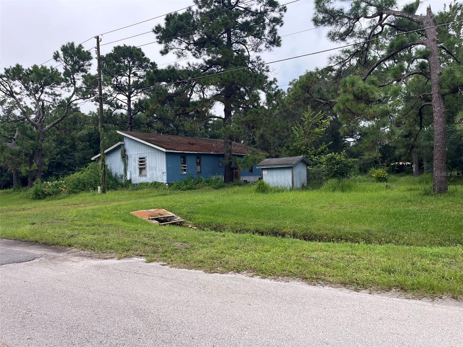 18436 17 Ave, Orlando, FL 32833