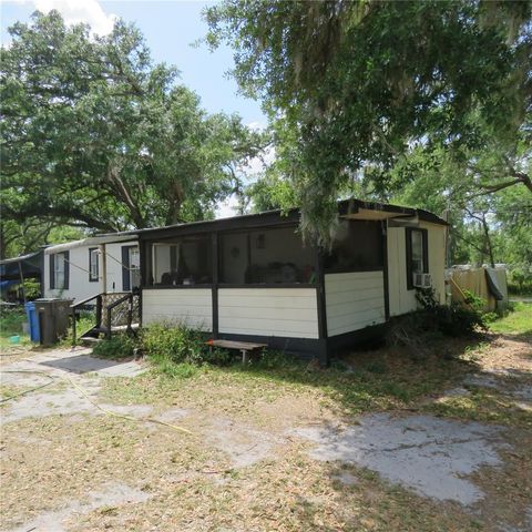 Duplex in PLANT CITY FL 8505 FRANKLIN ROAD.jpg