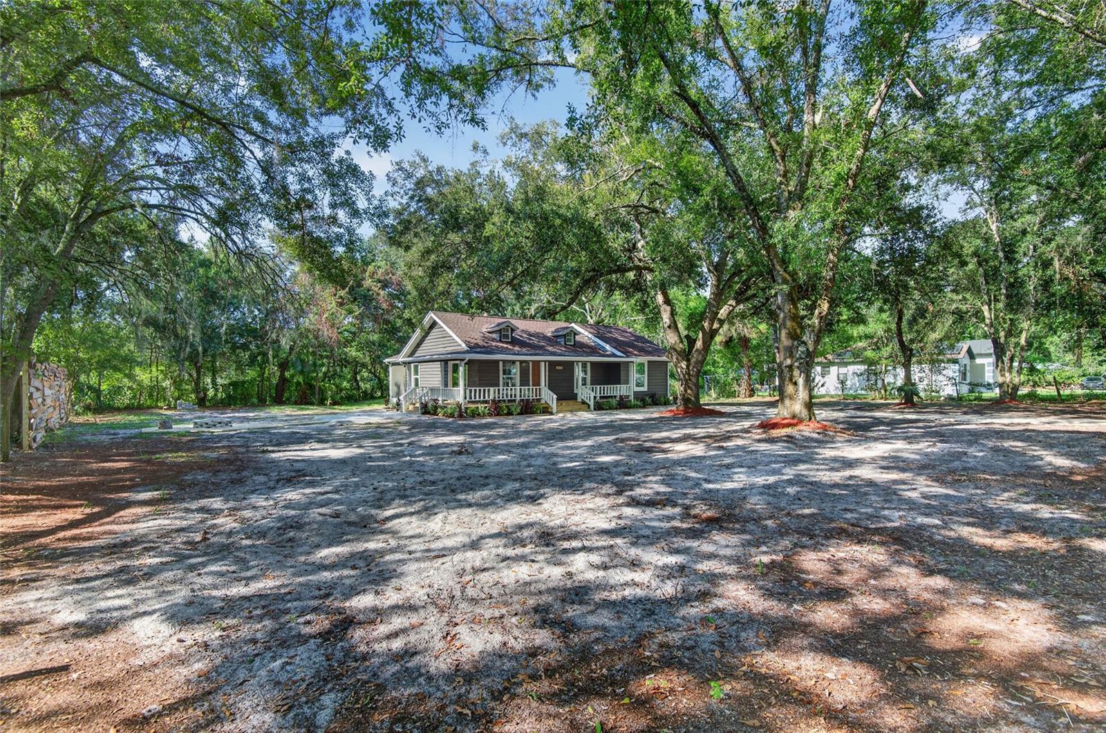 26314 Glenwood Dr, Wesley Chapel, FL 33544 photo