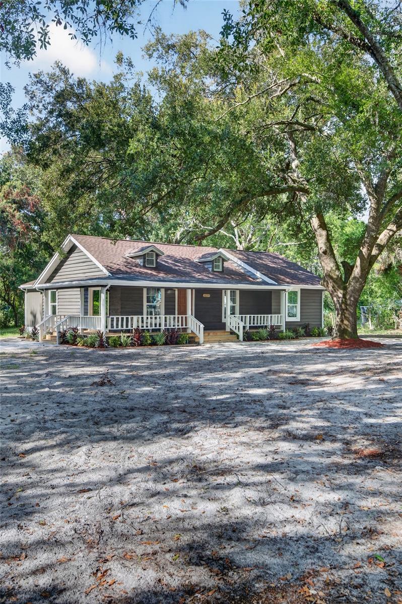 26314 Glenwood Dr, Wesley Chapel, FL 33544 photo