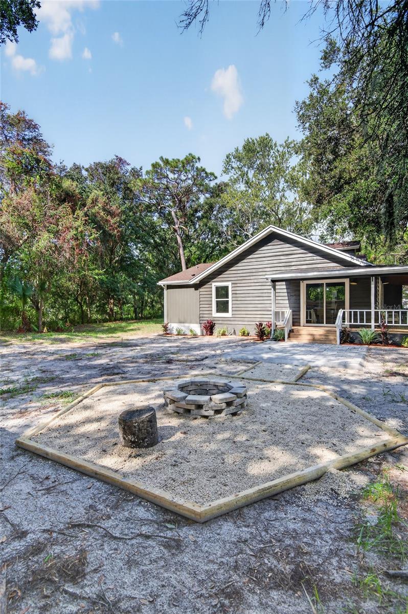 26314 Glenwood Dr, Wesley Chapel, FL 33544 photo