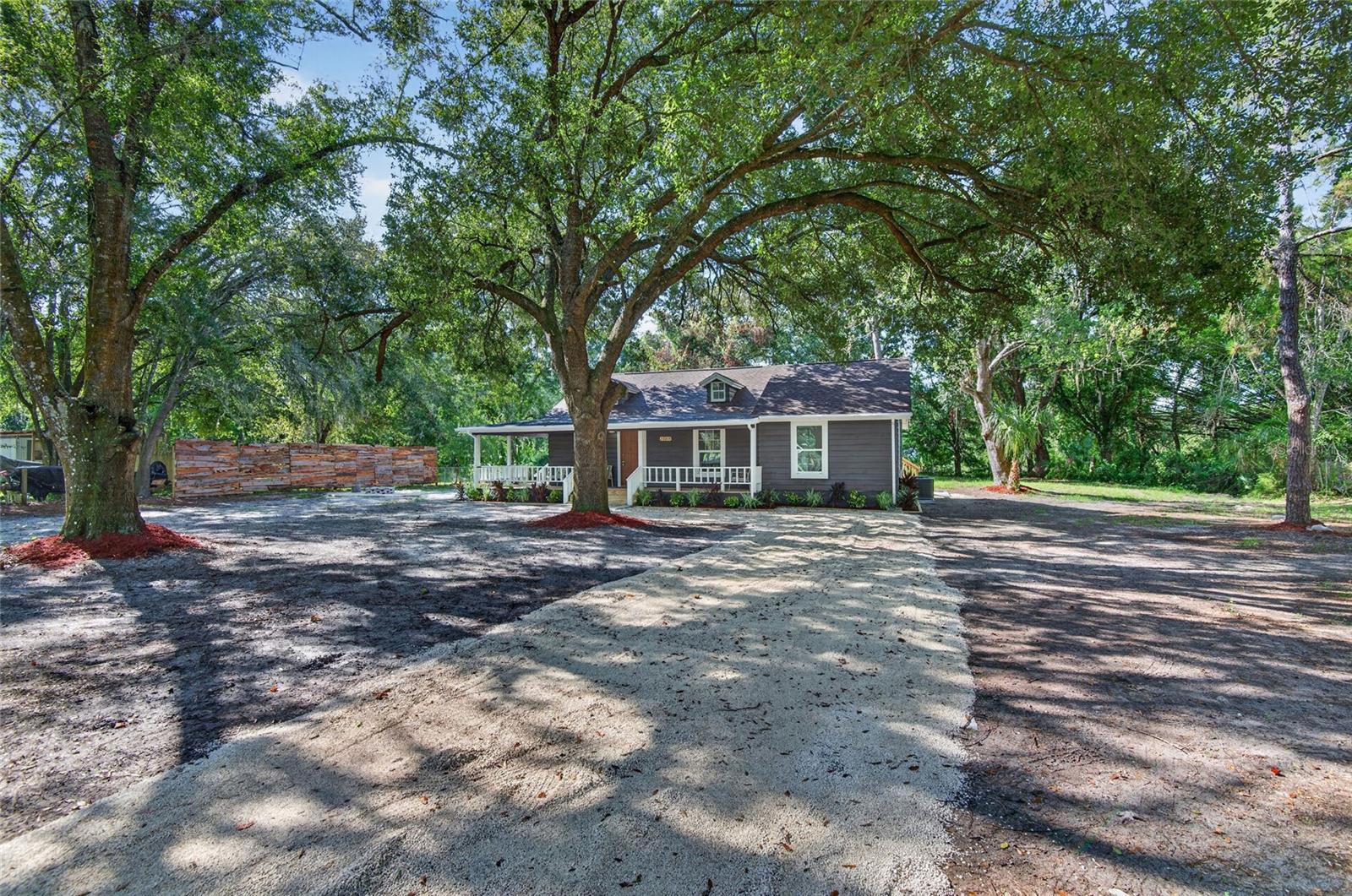 26314 Glenwood Dr, Wesley Chapel, FL 33544 photo