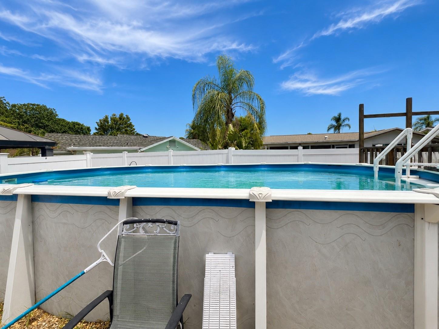 6834 Greenwich Ave, New Port Richey, FL 34653 photo