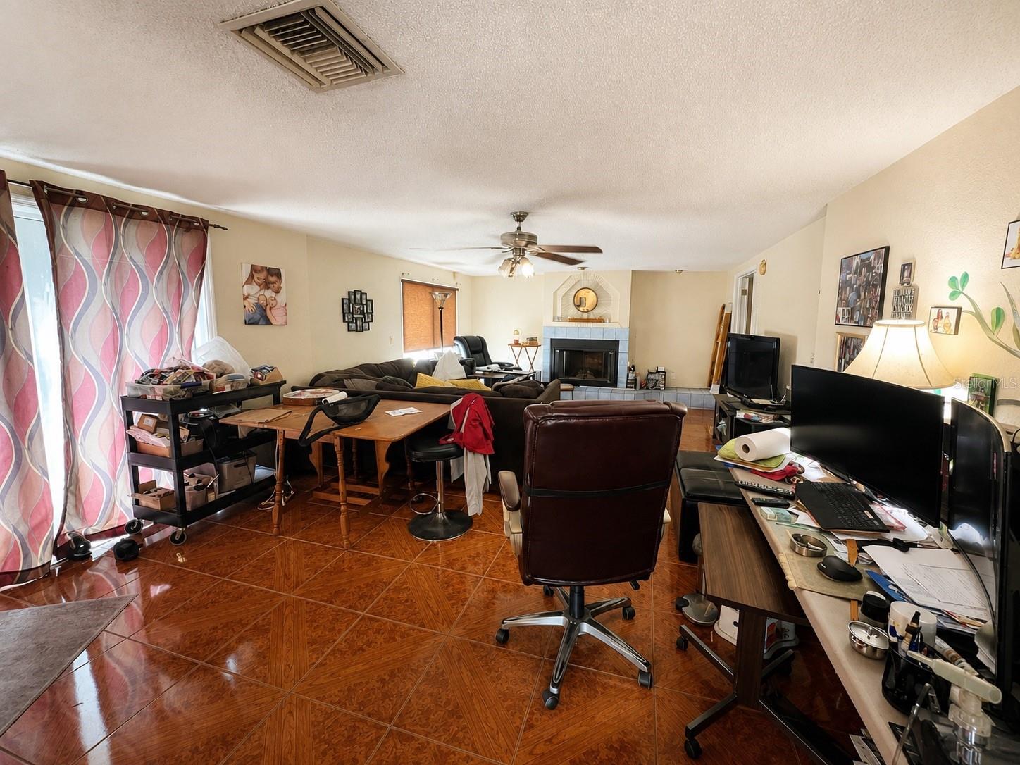 6834 Greenwich Ave, New Port Richey, FL 34653 photo
