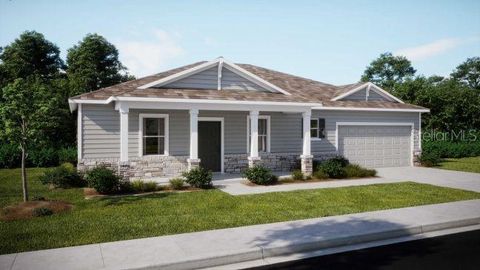Single Family Residence in CALLAHAN FL 56406 CREEKSIDE WAY.jpg