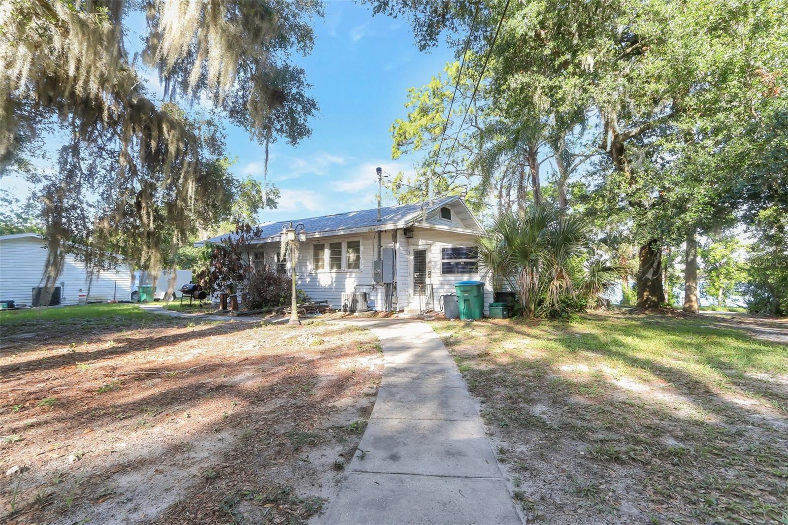 917 Oxford St, Longwood, FL 32750