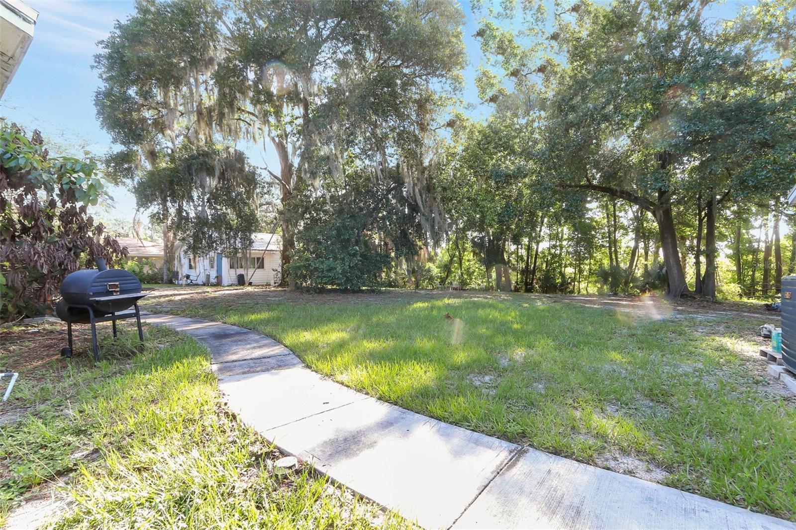 917 Oxford St, Longwood, FL 32750 photo