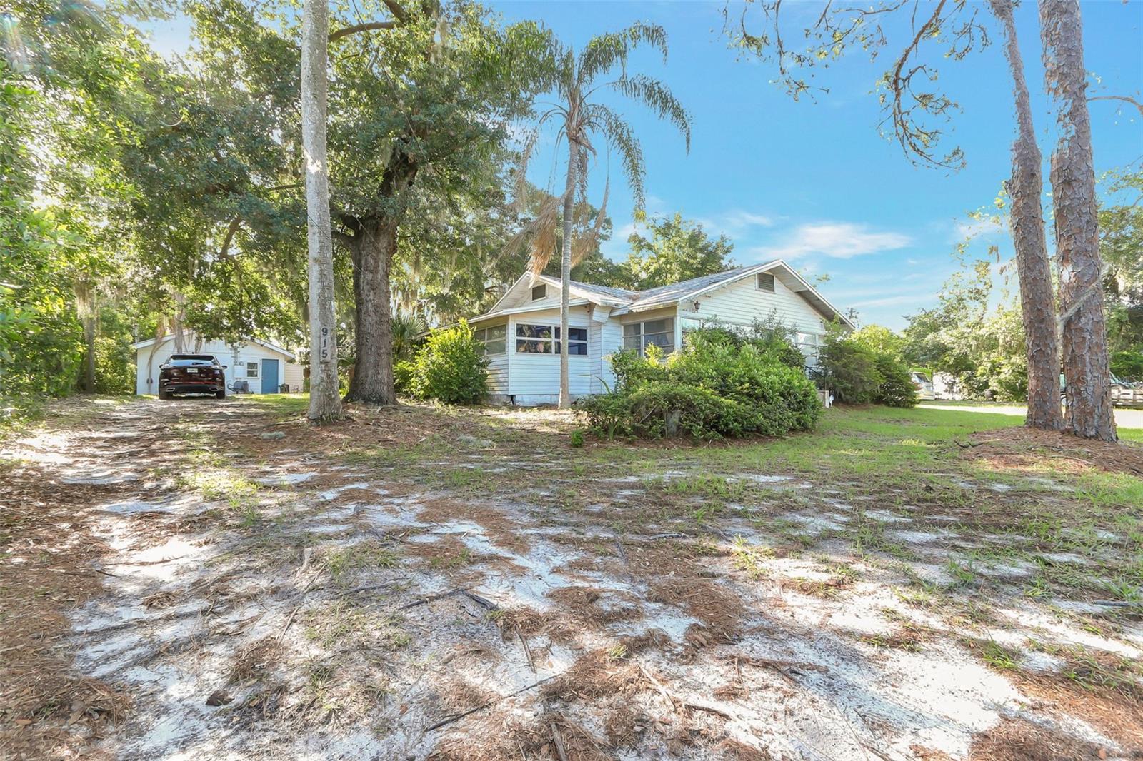 917 Oxford St, Longwood, FL 32750 photo