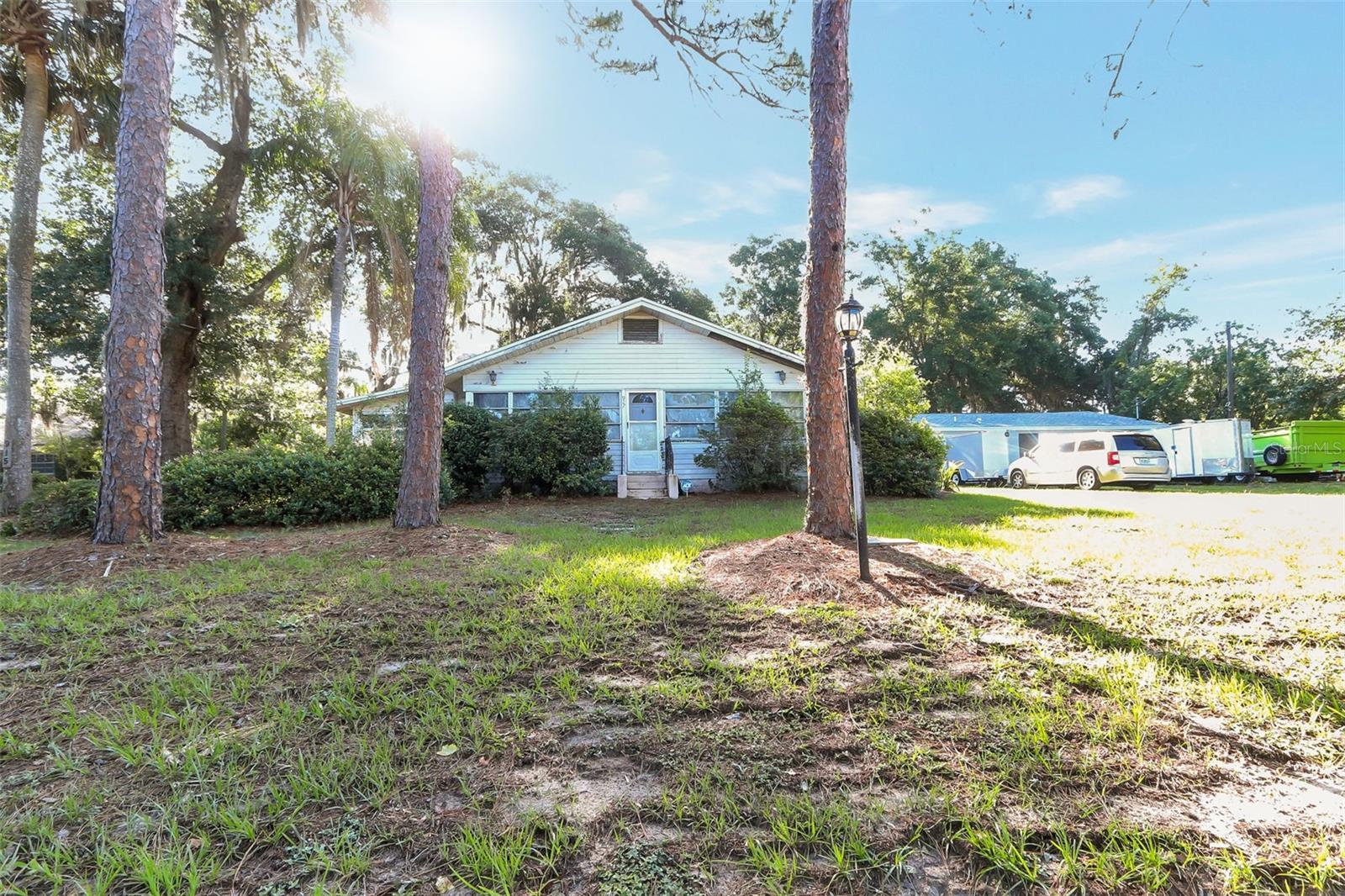 917 Oxford St, Longwood, FL 32750 photo
